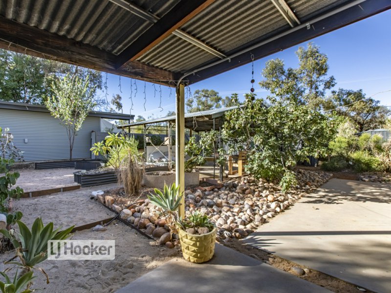 Photo - 4 Gall Street, East Side NT 0870 - Image 16