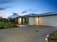 Photo - 4 Gallery Way, Yanchep WA 6035 - Image 2