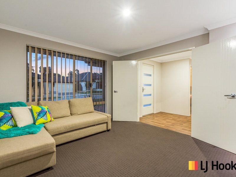 Photo - 4 Gallery Way, Yanchep WA 6035 - Image 8