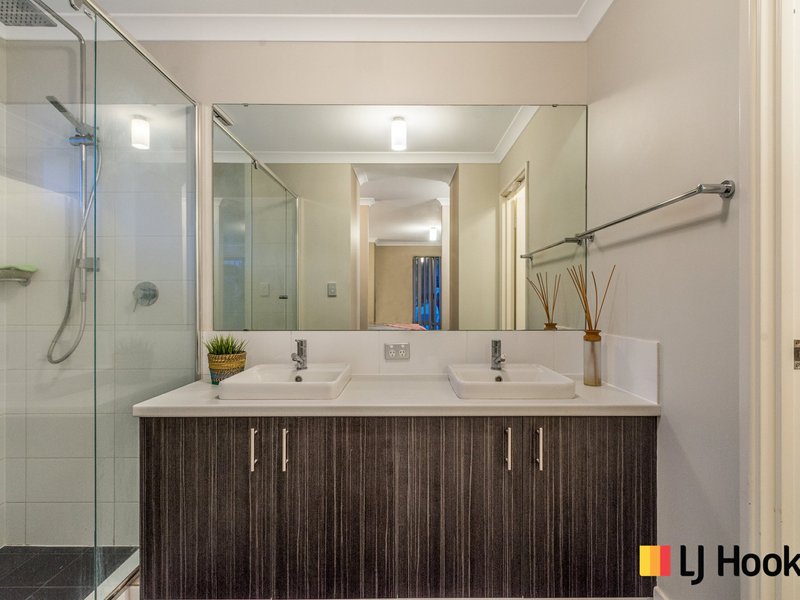 Photo - 4 Gallery Way, Yanchep WA 6035 - Image 10