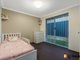 Photo - 4 Gallery Way, Yanchep WA 6035 - Image 12