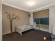 Photo - 4 Gallery Way, Yanchep WA 6035 - Image 13