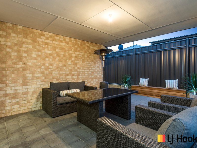 Photo - 4 Gallery Way, Yanchep WA 6035 - Image 17