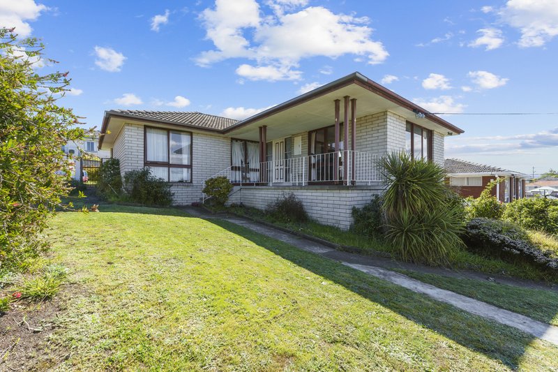 4 Galston Road, Montrose TAS 7010