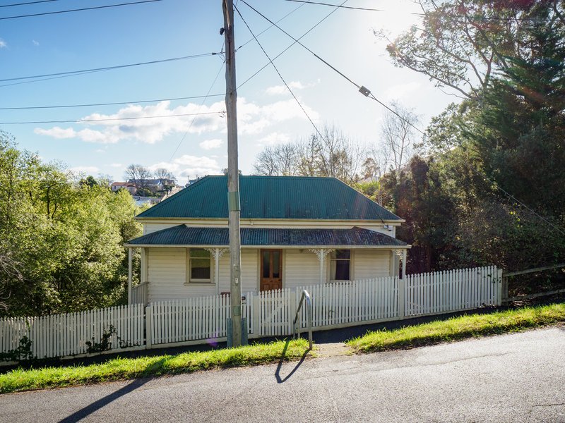 4 Galvin Street, South Launceston TAS 7249