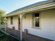 Photo - 4 Galvin Street, South Launceston TAS 7249 - Image 2