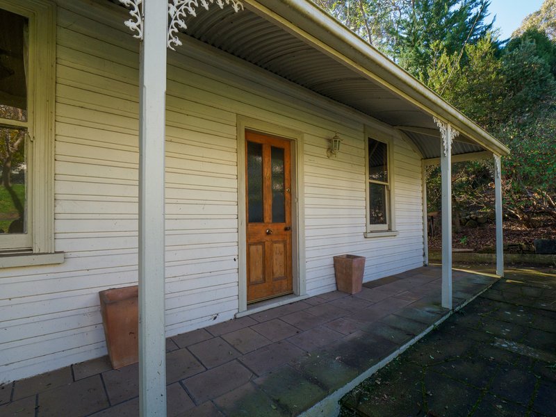 Photo - 4 Galvin Street, South Launceston TAS 7249 - Image 3