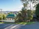 Photo - 4 Galvin Street, South Launceston TAS 7249 - Image 4