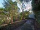 Photo - 4 Galvin Street, South Launceston TAS 7249 - Image 17