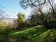 Photo - 4 Galvin Street, South Launceston TAS 7249 - Image 18