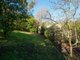 Photo - 4 Galvin Street, South Launceston TAS 7249 - Image 20