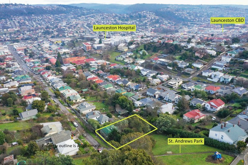 Photo - 4 Galvin Street, South Launceston TAS 7249 - Image 22