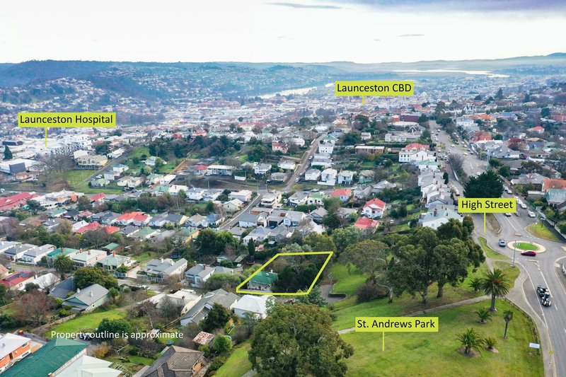 Photo - 4 Galvin Street, South Launceston TAS 7249 - Image 23