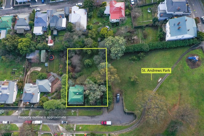 Photo - 4 Galvin Street, South Launceston TAS 7249 - Image 24