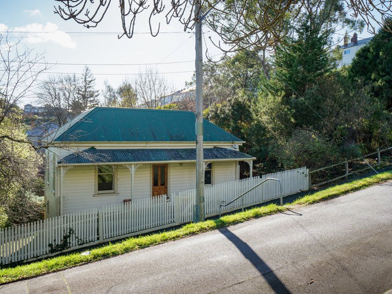 Photo - 4 Galvin Street, South Launceston TAS 7249 - Image 26