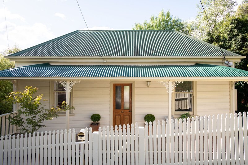 Photo - 4 Galvin Street, South Launceston TAS 7249 - Image 3