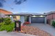 Photo - 4 Galway Rise, Pakenham VIC 3810 - Image 1