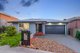 Photo - 4 Galway Rise, Pakenham VIC 3810 - Image 2