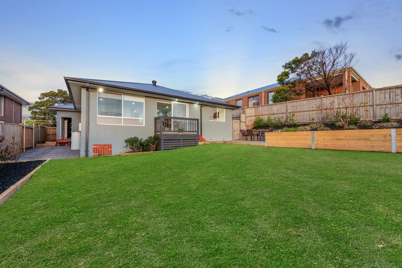 Photo - 4 Galway Rise, Pakenham VIC 3810 - Image 17