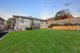 Photo - 4 Galway Rise, Pakenham VIC 3810 - Image 17