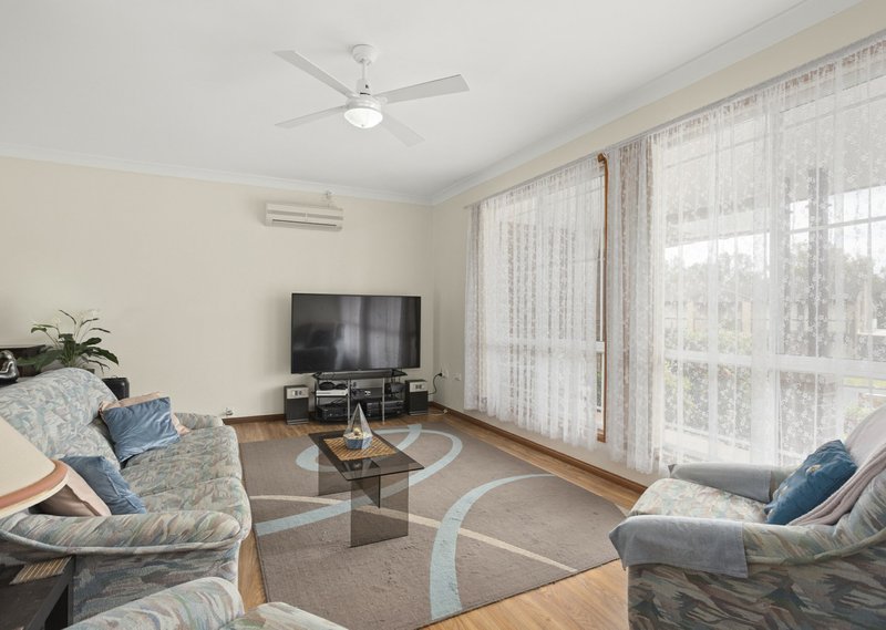 Photo - 4 Gannet Crescent, Old Bar NSW 2430 - Image 3