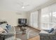 Photo - 4 Gannet Crescent, Old Bar NSW 2430 - Image 3