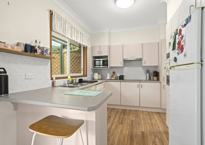 Photo - 4 Gannet Crescent, Old Bar NSW 2430 - Image 4