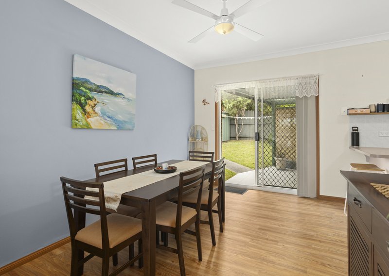 Photo - 4 Gannet Crescent, Old Bar NSW 2430 - Image 5