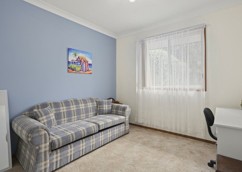 Photo - 4 Gannet Crescent, Old Bar NSW 2430 - Image 7