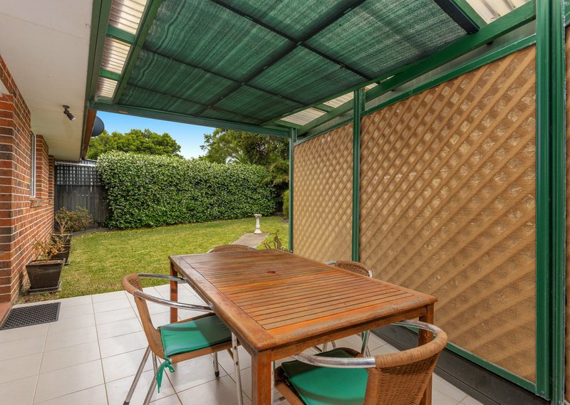 Photo - 4 Gannet Crescent, Old Bar NSW 2430 - Image 10