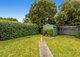 Photo - 4 Gannet Crescent, Old Bar NSW 2430 - Image 11