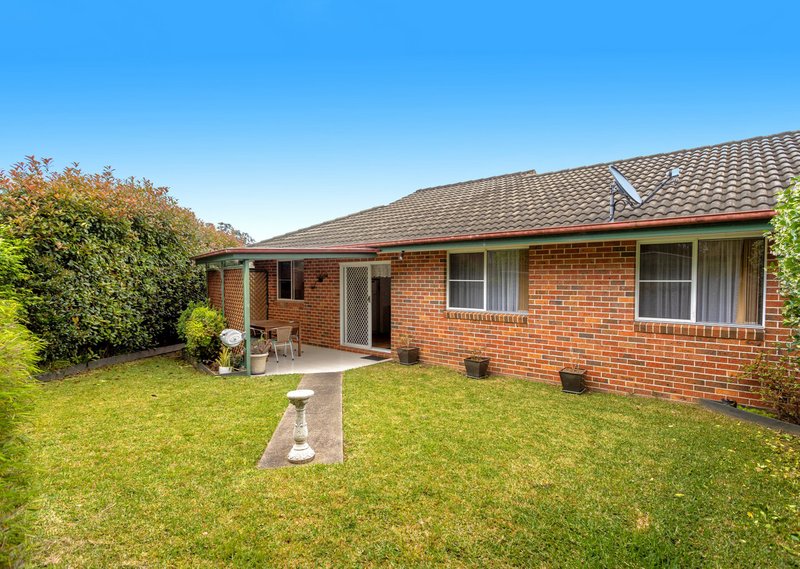 Photo - 4 Gannet Crescent, Old Bar NSW 2430 - Image 12