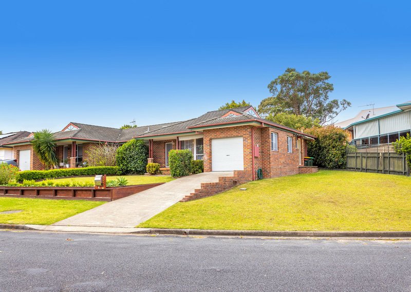 Photo - 4 Gannet Crescent, Old Bar NSW 2430 - Image 13