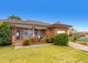 Photo - 4 Gannet Crescent, Old Bar NSW 2430 - Image 14