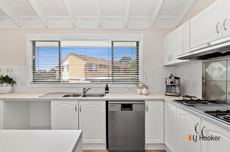 Photo - 4 Gannet Place, Catalina NSW 2536 - Image 7