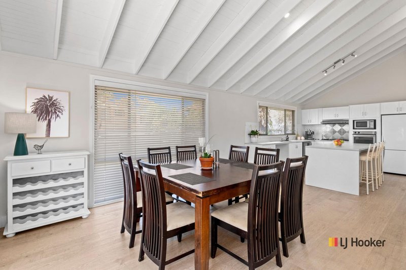 Photo - 4 Gannet Place, Catalina NSW 2536 - Image 9