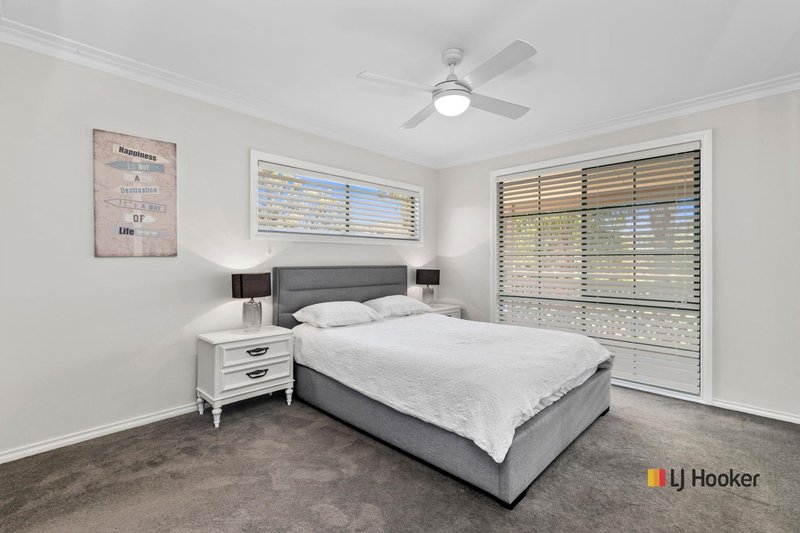 Photo - 4 Gannet Place, Catalina NSW 2536 - Image 13