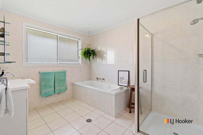 Photo - 4 Gannet Place, Catalina NSW 2536 - Image 17