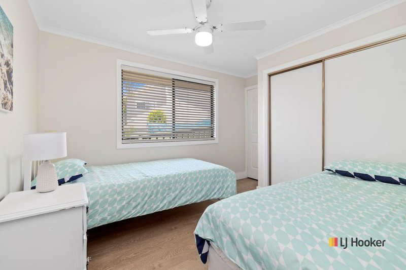 Photo - 4 Gannet Place, Catalina NSW 2536 - Image 18