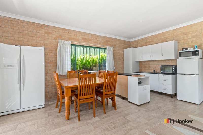 Photo - 4 Gannet Place, Catalina NSW 2536 - Image 21