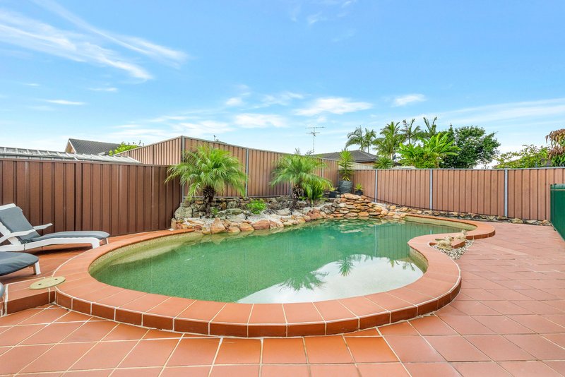 Photo - 4 Gannet Place, Hinchinbrook NSW 2168 - Image 24