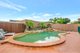 Photo - 4 Gannet Place, Hinchinbrook NSW 2168 - Image 24