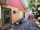 Photo - 4 Garden Street, Box Hill North VIC 3129 - Image 1