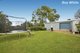 Photo - 4 Gardenia Street, Pakenham VIC 3810 - Image 10