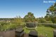 Photo - 4 Gardenia Street, Pakenham VIC 3810 - Image 11