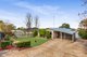 Photo - 4 Gardenia Street, Pakenham VIC 3810 - Image 1