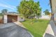 Photo - 4 Gardiner Crescent, Fairfield West NSW 2165 - Image 14