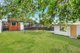 Photo - 4 Gardiner Crescent, Fairfield West NSW 2165 - Image 15