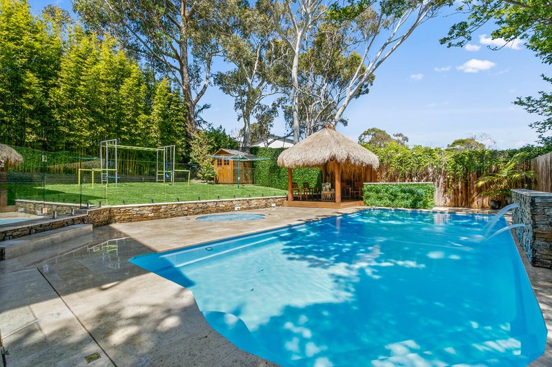 4 Gardiner Place, Helensburgh NSW 2508