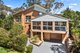 Photo - 4 Gardiner Place, Helensburgh NSW 2508 - Image 12